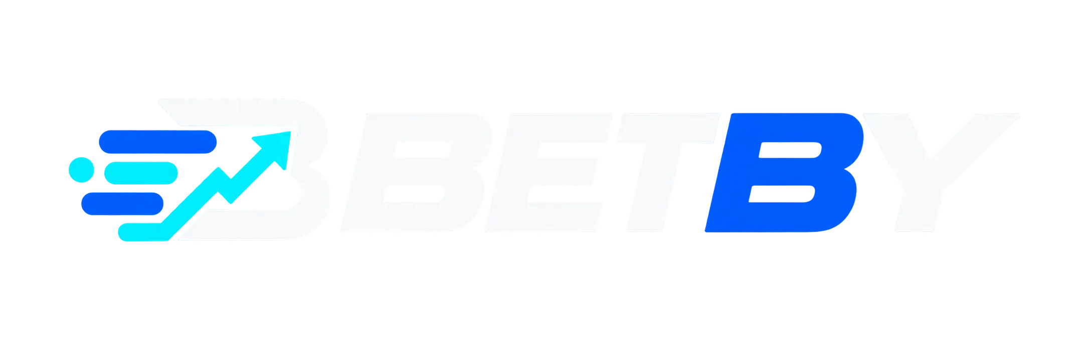 betby